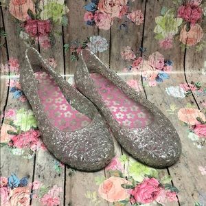 ❣️ Free with Purchase! ❣️ Sz 2